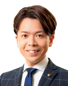 武下　涼